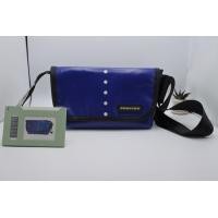 ราคา กระเป๋า FREITAG รุ่น HAWAII FIVE-O ของแท้ (มือสอง) (360425451)