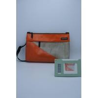 ราคา กระเป๋า FREITAG รุ่น LOU ของแท้ (มือสอง) (360425694)