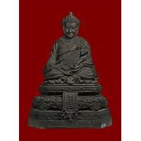 ราคา พระบูชาไต่ฮงกง ปี2538 หนักตัก5นิ้ว (มือสอง) (360426111)