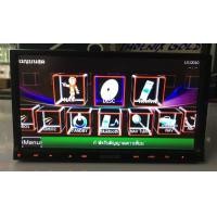 ราคา KENWOOD DNX7360BT(NAVI)สินค้ามือ2 ใช้งานได้ปกติ (มือสอง) (347502559)