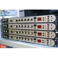 ราคา เอฟเฟคไมค์ร้องเสียงดีจากญี่ปุ่น ZOOM Studio 1204 (MADE IN JAPAN) มีโปรแกรมให้เลือกใช้งาน512โปรแกรม และโหมดของยูสเซ่อร์โปรแกรมเสียงเองได้อีก1 (มือสอง) (360425197)