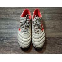 ราคา รองเท้าฟุตบอลหญ้าเทียมร้อยปุ่ม Adidas COPA 19.3 TF (มือสอง) (359316282)