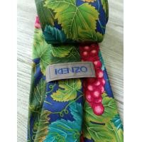 ราคา Kenzo เนคไท (มือสอง) (360425223)