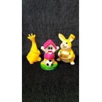 ราคา กระปุก ที่ระลึกธนาคารออมสิน (มือหนึ่ง) (360432783)