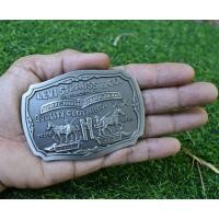 ราคา หัวเข็มขัด Levis มือสอง (มือสอง) (360422500)