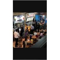 ราคา ขาย เซ้งกิจการร้านโอชายะ ฮ่องกงพลาซ่า (360420577)
