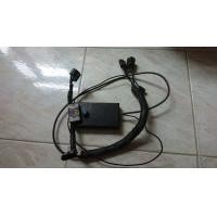 ราคา กล่อง​ดัน​รางและสายแอร์โฟซิ่งnp300 (มือสอง) (360422720)