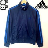 ราคา เสื้อวอร์ม Adidas มือสองของแท้ (มือสอง) (360431138)