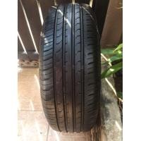 ราคา maxxis 215 60 16 ปี18 (มือสอง) (357287724)