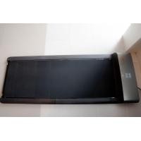 ราคา ขายลู่เดินพับได้ xiaomi walkingpad a1 (มือสอง) (357905289)