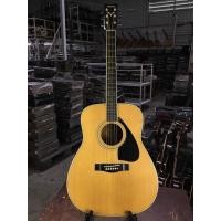 ราคา รหัสสินค้าAG3891 กีต้าร์โปร่ง YAMAHA FG-720 (มือสอง) (356065889)