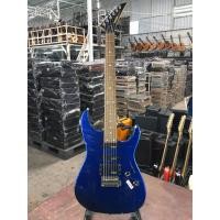 ราคา รหัสสินค้าEG4083 กีต้าร์ไฟฟ้า FERNANDES (มือสอง) (354286381)