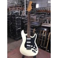 ราคา กีต้าร์ไฟฟ้า มือสองญี่ปุ่น ราคาเริ่มต้น 1600.- บาท (มือสอง) (354373667)