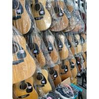 ราคา กีต้าร์โปร่งมือสองญี่ปุ่น มีหลากหลายยี่ห้อดัง เช่น Morris yamaki yamaha etc. ราคาเริ่มต้น 1300.- บาท (มือสอง) (353935987)