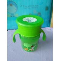 ราคา แก้วยกดื่มaventมือ1 (มือหนึ่ง) (360429777)