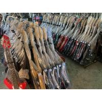 ราคา กีต้าร์ไฟฟ้า มือสองญี่ปุ่น ราคาเริ่มต้น 1300.-บาท (มือสอง) (354803682)