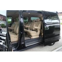 ราคา ให้เช่ารถตู้ HYUNDAI H1 ขับเอง (มือสอง) (110867833)