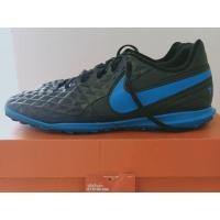 ราคา ขายรองเท้าร้อยปุ่ม Nike Legend 8 TF 41 26cm สวยมาก (มือสอง) (360425873)
