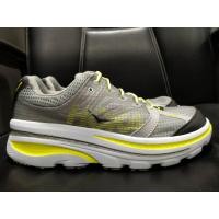ราคา Hoka One One Bondi B (44EUR-28CM) (มือสอง) (360429202)