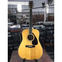 yamaha fg 300d price