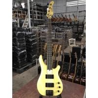 ราคา รหัสสินค้า B1214 กีต้าร์เบส FERNANDES (มือสอง) (354045635)