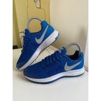 ราคา รองเท้า Nike Zoom Pegasus 33 (มือสอง) (360419489)