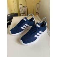 ราคา รองเท้า Adidas Neo label (มือสอง) (360419578)