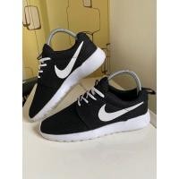 ราคา รองเท้า Nike Roshe Run (มือสอง) (360419549)