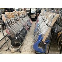 ราคา กีต้าร์ไฟฟ้า มือสองญี่ปุ่น มีมากมาย หลากหลายยี่ห้อ ราคาเริ่มต้น 1300.- บาท (มือสอง) (353814126)