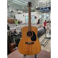 ราคา กีต้าร์ไฟฟ้า กีต้าร์โปร่ง กีต้าร์คลาสสิค มือสองญี่ปุ่น มาใหม่ค่ะ (มือสอง) (355069705)