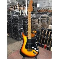 ราคา กีต้าร์ไฟฟ้า มือสองญี่ปุ่น ราคาเริ่มต้น 1600.- บาท (มือสอง) (354315656)