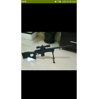 ราคา ปืนอัดลม (มือหนึ่ง) (355374698)