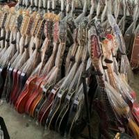 ราคา กีต้าร์ไฟฟ้ามือสองญี่ปุ่น เริ่มต้น 1300.- บาท (มือสอง) (355245012)