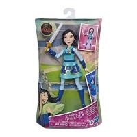 ราคา mulan disney princess 2020 มือ1 (มือหนึ่ง) (353930262)