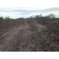 ราคา ขายหน้าดิน ทรายถม ลูกรัง รับถมดิน ขุดบ่อ ดันป่า รางวัดเอกชน อ.ปากช่อง จ.นครราชสีมา (มือหนึ่ง) (344146748)