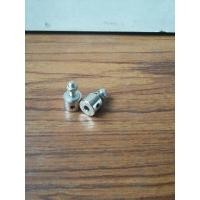 ราคา แกนข้อต่อมอเตอร์ ขนาด 5 มิล (มือหนึ่ง) (130152944)