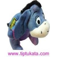 ราคา ตุ๊กตาอียอ ขนาด 28 นิ้ว ราคา 900 บาท สินค้าลิขสิทธิ์ disney แท้ค่ะ (มือหนึ่ง) (120006429)