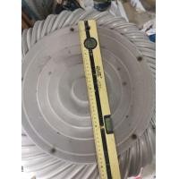 ราคา ลูกหมุน​ระบายอากาศ​ (มือสอง) (358723067)