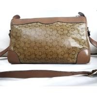 ราคา Celine Crossbody Bag (มือสอง) (360400593)