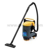 ราคา เครื่องดูดฝุ่นแบบสะพายหลัง ขนาด 5 ลิตร (มือหนึ่ง) (347985827)