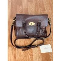 ราคา Used Mulberry (มือสอง) (360410611)