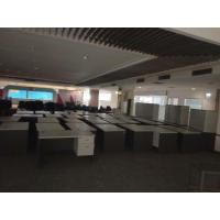 ราคา โต๊ะบัญชี (มือสอง) (357668260)