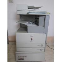 ราคา ขายเครื่องถ่ายเอกสาร สภาพใหม่ รุ่น IR3225 (มือสอง) (353217045)