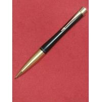 ราคา PARKER PEN ปากกา ปาร์คเกอร์ ปากกาสีทอง (มือสอง) (354056843)