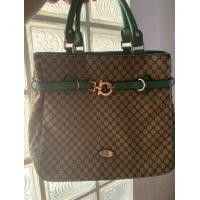 ราคา กระเป๋า celine (มือสอง) (360408920)