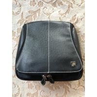 ราคา กระเป๋าจิปาถะ เครื่องสำอางค์ Lancome แท้ (มือสอง) (360411694)