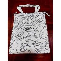 ราคา กระเป๋าผ้า Kiehl's (มือหนึ่ง) (360411311)
