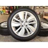 ราคา แม็ก SUZUKI SWIFT 16” ถอดป้ายแดงโชว์รูมค้างปี ยาง BRIDGESTONE 185-55R16 ปี 19 สีเส้นตุ่มหน้ายางยังอยู่ครบ (มือสอง) (360393265)