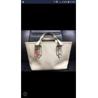 ราคา กระเป๋าGUCCI mini แท้มือสองน่ารักมากค่ะ (มือสอง) (360405157)