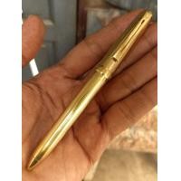 ราคา ปากกา Sheaffer (มือสอง) (351582459)